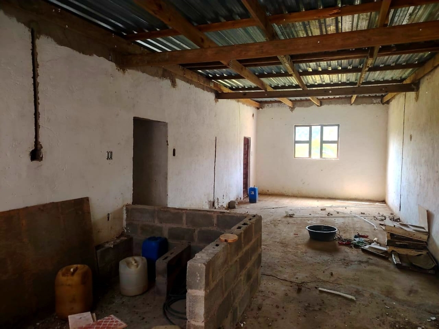4 Bedroom Property for Sale in East London Rural Eastern Cape